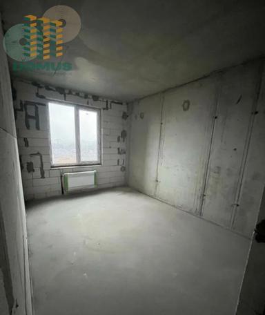 1-комнатная квартира по адресу Свободы пр. (площадь 26 м²) - Atlanta.ua - фото 9