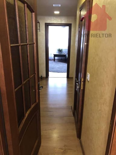 2-комнатная квартира по адресу Петефі Шандора пл. (площадь 58,3 м²) - Atlanta.ua - imageAlt 20