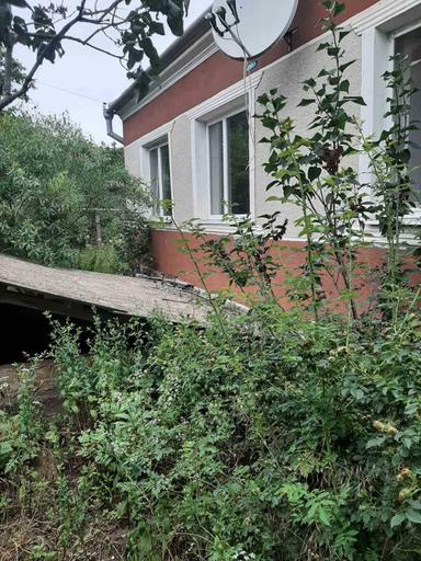 House by the address st. Bandery Stepana (area 110 m²) - Atlanta.ua - photo 17