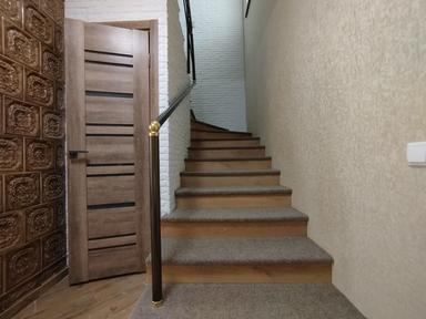 House by the address st. Zamkova (area 110 m²) - Atlanta.ua - photo 15