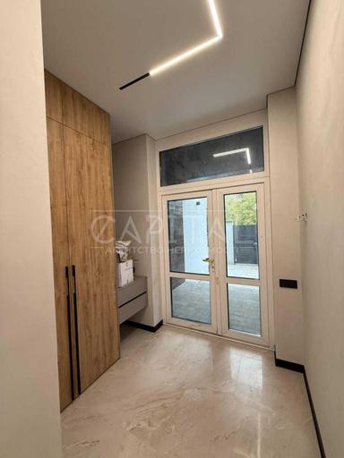 House by the address (area 158 m²) - Atlanta.ua - photo 36