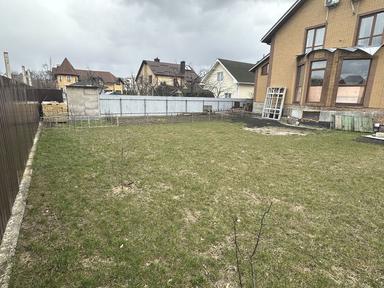 Дом по адресу ул. Михаила Дерегуса (площадь 360 м²) - Atlanta.ua - фото 31