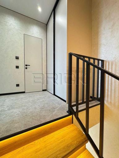 3-комнатная квартира по адресу ул. Львовская (площадь 80 м²) - Atlanta.ua - фото 41