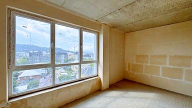 Многокомнатная квартира по адресу Франко Ивана ул. (площадь 143,2 м²) - Atlanta.ua - фото 40