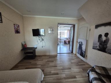 Дом по адресу Люстдорфская дор. (площадь 176 м²) - Atlanta.ua - фото 31