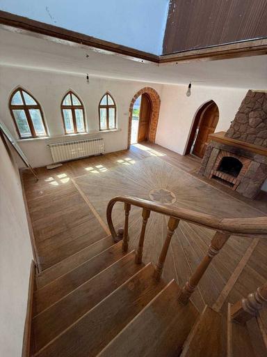 Будинок за адресою вул. Капеланська (площа 290 м²) - Atlanta.ua - фото 32