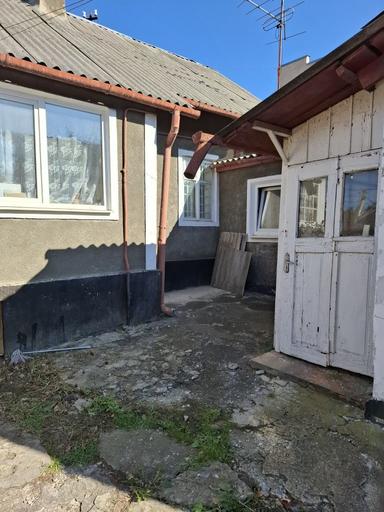 Дом по адресу ул. Кишинівська (площадь 43,4 м²) - Atlanta.ua - фото 29