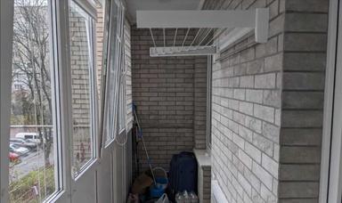 3-комнатная квартира по адресу ул. Магистратская (площадь 78 м²) - Atlanta.ua - фото 42