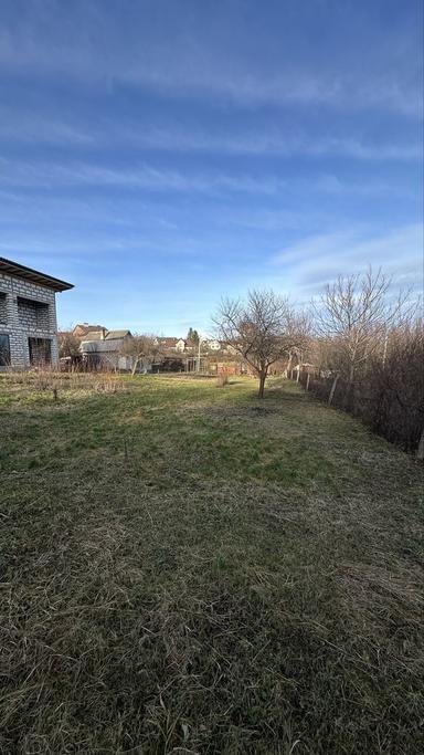 Дом по адресу ул. Капеланська (площадь 150 м²) - Atlanta.ua - фото 29