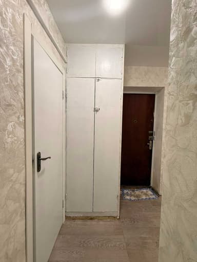 2-комнатная квартира по адресу ул. Приморская (площадь 50 м²) - Atlanta.ua - фото 27