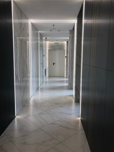 Комерційна нерухомість за адресою вул. Антоновича (площа 117 м²) - Atlanta.ua - фото 26