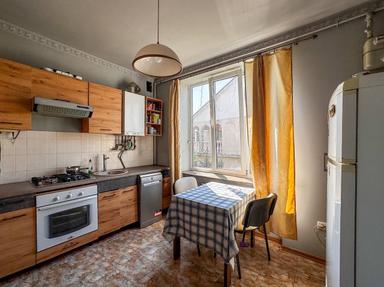 Будинок за адресою (площа 360 м²) - Atlanta.ua - фото 25