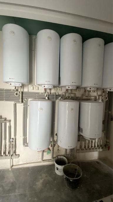 Коммерческая недвижимость по адресу Куликово поле пл. (площадь 800 м²) - Atlanta.ua - фото 33