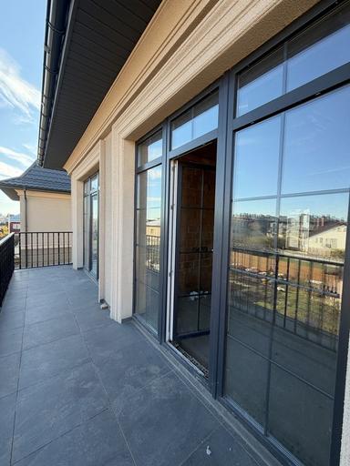 Дом по адресу (площадь 150 м²) - Atlanta.ua - фото 23