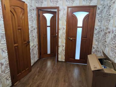 1-комнатная квартира по адресу ул. Семенова (площадь 48 м²) - Atlanta.ua - фото 16