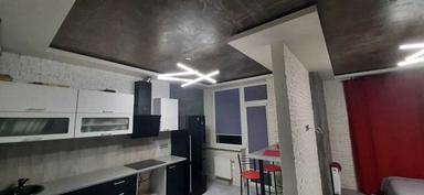 1-room apartment apartment by the address st. Ul Dragomanova (area 46 m²) - Atlanta.ua - photo 18