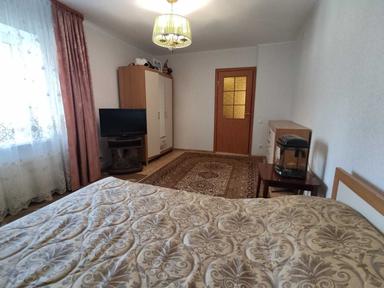 Дом по адресу (площадь 180 м²) - Atlanta.ua - фото 31