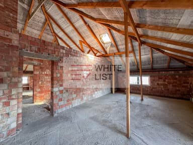 3-комнатная квартира по адресу ул. Капеланська (площадь 89 м²) - Atlanta.ua - imageAlt 9