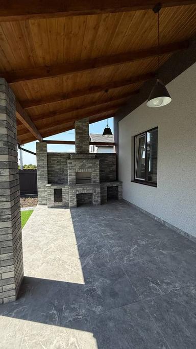 House by the address (area 160 m²) - Atlanta.ua - photo 19