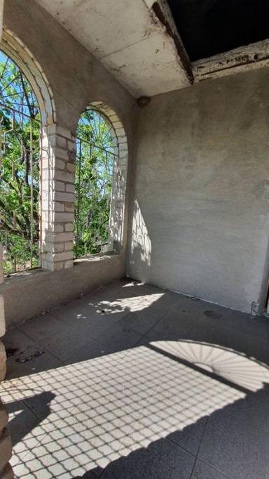 Будинок за адресою вул. Рокосовського (площа 100 м²) - Atlanta.ua - фото 26