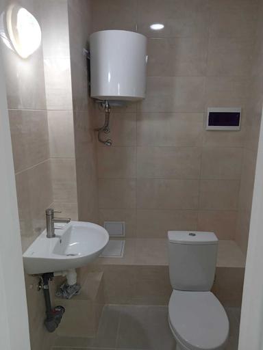 Commercial real estate at (area 43 m²) - Atlanta.ua - photo 10