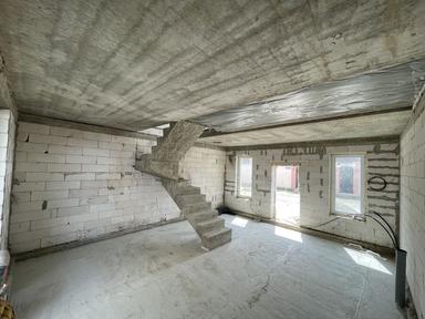 Будинок за адресою вул. Спортивна (площа 100 м²) - Atlanta.ua - фото 30