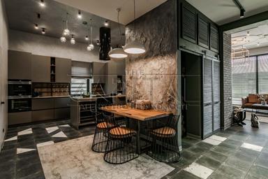 Дом по адресу (площадь 218 м²) - Atlanta.ua - фото 29