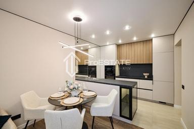 2-кімнатна квартира за адресою (площа 60 м²) - Atlanta.ua - фото 19