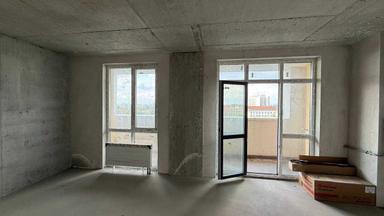 Багатокімнатна квартира за адресою вул. Стрийська (площа 128 м²) - Atlanta.ua - фото 45