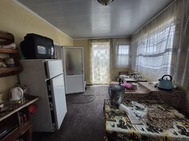 Дом по адресу ул. Приморская (площадь 45 м²) - Atlanta.ua - фото 26