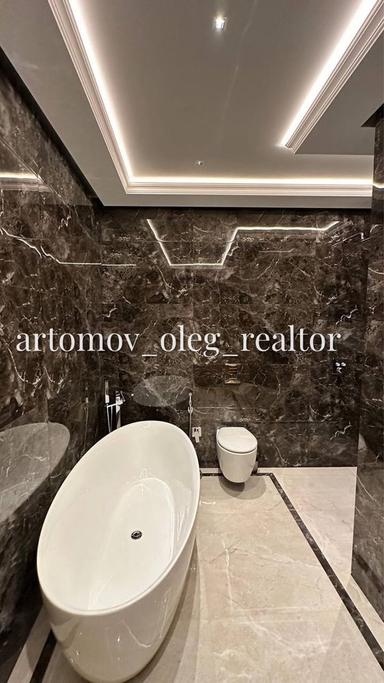 3-rooms apartment apartment by the address st. Kompasnyy per (area 105 m²) - Atlanta.ua - photo 27