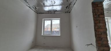 Дом по адресу ул. Магистратская (площадь 105 м²) - Atlanta.ua - фото 31