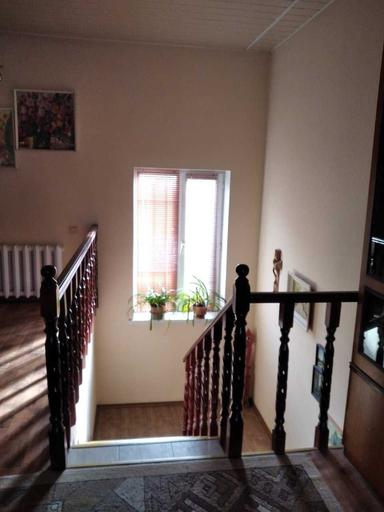 Будинок за адресою Люстдорфська дор. (площа 158 м²) - Atlanta.ua - фото 22