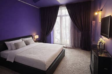 3-комнатная квартира по адресу ул. Победы (площадь 70 м²) - Atlanta.ua - imageAlt 26