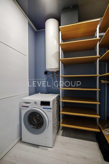 2-кімнатна квартира за адресою вул. Практична (площа 53 м²) - Atlanta.ua - фото 27