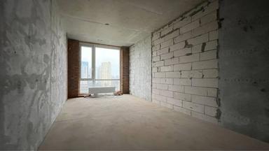 2-кімнатна квартира за адресою вул. Князя Романа Мстиславича (площа 84 м²) - Atlanta.ua - фото 33