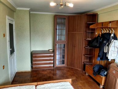 3-кімнатна квартира за адресою вул. Китобійна (площа 60 м²) - Atlanta.ua - фото 17