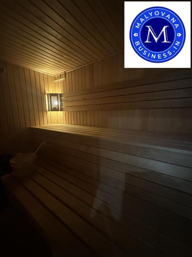 Дом по адресу ул. Китобойная (площадь 432 м²) - Atlanta.ua - фото 29