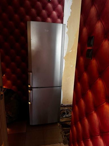 3-комнатная квартира по адресу ул. Танкистов (площадь 48 м²) - Atlanta.ua - фото 21