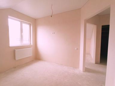 Будинок за адресою (площа 115 м²) - Atlanta.ua - фото 21