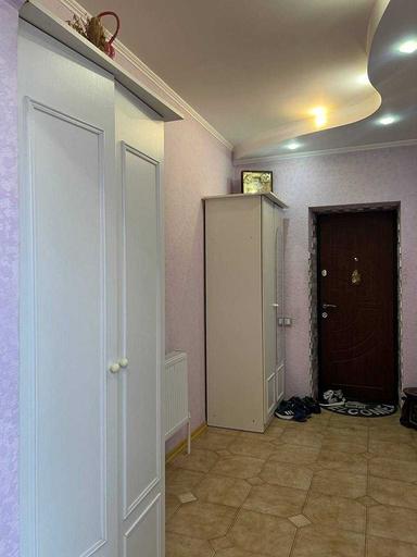House by the address st. Tankistov (area 200 m²) - Atlanta.ua - photo 15