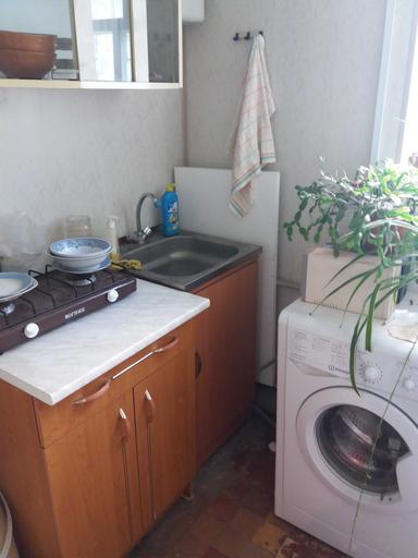 Дом по адресу (площадь 135 м²) - Atlanta.ua - фото 45