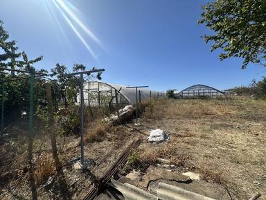 House by the address st. Kitoboynaya (area 120 m²) - Atlanta.ua - photo 34