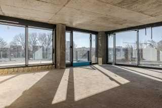 1-кімнатна квартира за адресою вул. Липова Алея (площа 50,4 м²) - Atlanta.ua - фото 19