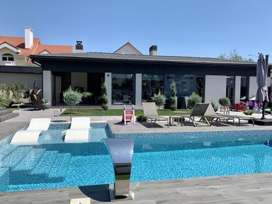 Дом по адресу ул. Бандеры Степана (площадь 400 м²) - Atlanta.ua - фото 26