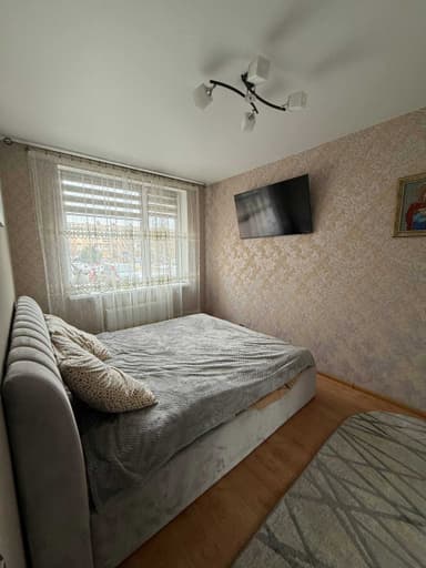 2-комнатная квартира по адресу ул. Фруктовая (площадь 50 м²) - Atlanta.ua - фото 15