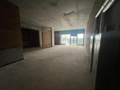 Commercial real estate at st. Oleksandra Olesya (area 126 m²) - Atlanta.ua - photo 15