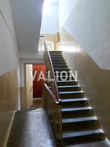 3-комнатная квартира по адресу ул. Ильенка Юрия (площадь 78 м²) - Atlanta.ua - фото 46