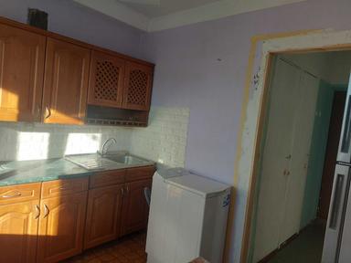 1-кімнатна квартира за адресою вул. Світлицького (площа 35,8 м²) - Atlanta.ua - фото 24