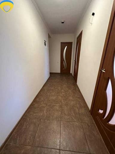 2-кімнатна квартира за адресою (площа 63 м²) - Atlanta.ua - фото 12